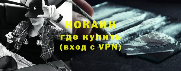 тгк Магас