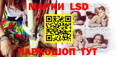 mdma Туймазы