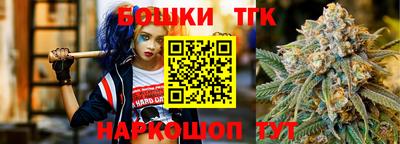 mdma Туймазы