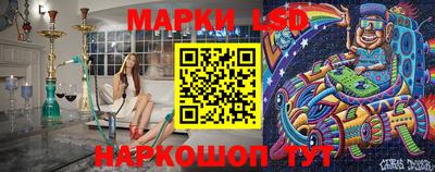 mdma Туймазы