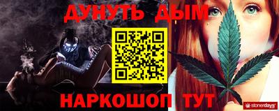mdma Туймазы