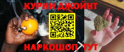 mdma Туймазы