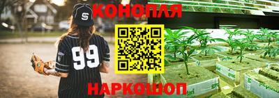 mdma Туймазы
