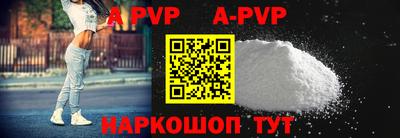 mdma Туймазы
